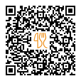 QR-code link para o menu de The Seven Day's Resturtant