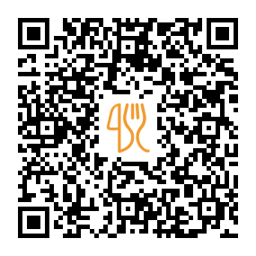 QR-code link para o menu de Restaurants Igmir