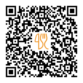 QR-code link para o menu de Pizza Pasta Please