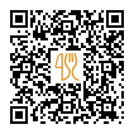 QR-code link para o menu de Cơm Phở Bảo Long