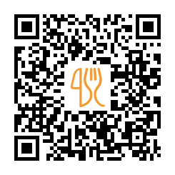 QR-code link para o menu de Jiǔ Chǔ Xún