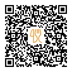 QR-code link para o menu de Kodawariya Saikaya