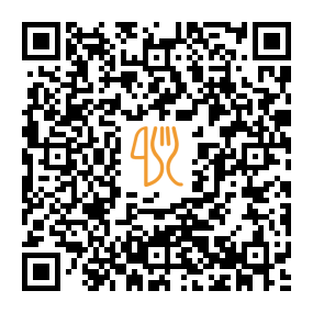 QR-code link para o menu de Restoran 88