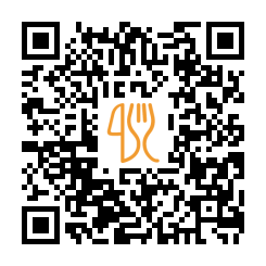 QR-code link para o menu de Booster Deli Cafe