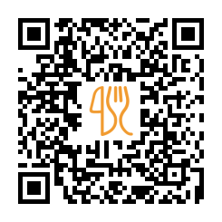 QR-code link para o menu de Coffee Peak