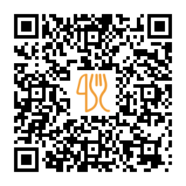 QR-code link para o menu de Xiǎo Lǎo Bǎn Tián Pǐn