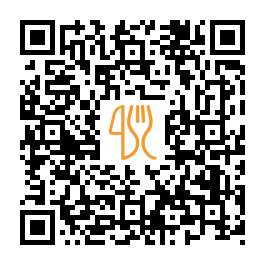 QR-code link para o menu de Lidl