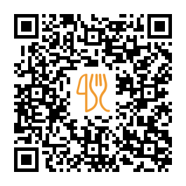 QR-code link para o menu de Do Odem