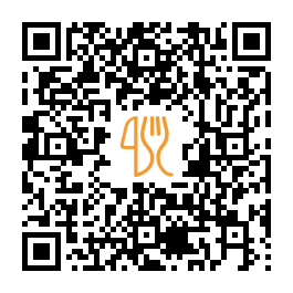 QR-code link para o menu de Bistro