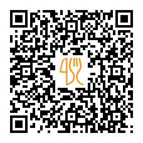 QR-code link para o menu de The Red Lion Pub And Inn