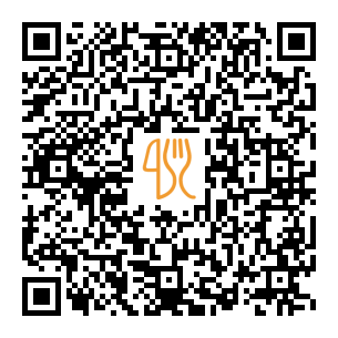 QR-code link para o menu de Mcdonald's Mccafé (admiralty Centre)