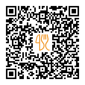 QR-code link para o menu de Sabor Do Brasil