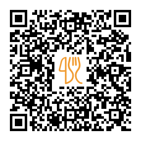 QR-code link para o menu de Trattoria Pizzeria Alfieri