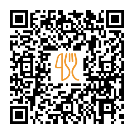 QR-code link para o menu de Agritur Solasna