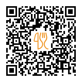 QR-code link para o menu de Kod Popa