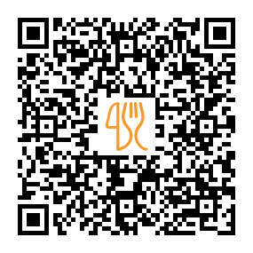 QR-code link para o menu de 5 Vip Club Lounge