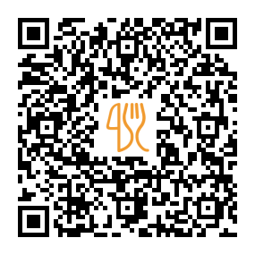 QR-code link para o menu de Sister Bak Kut Teh