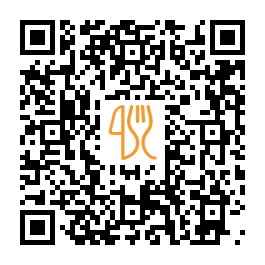 QR-code link para o menu de Numerounico