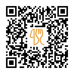 QR-code link para o menu de Disfruta