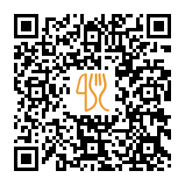 QR-code link para o menu de Gong Cha (toa Payoh)