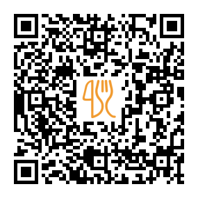 QR-code link para o menu de The Hollybrook