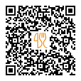 QR-code link para o menu de Sree Vijayananda Bhavan