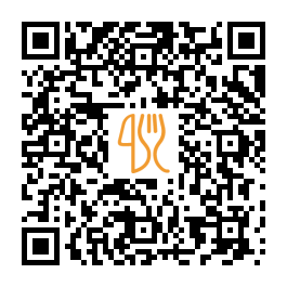 QR-code link para o menu de 향래원