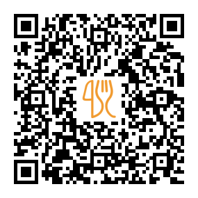 QR-code link para o menu de Feudi Del Pisciotto Wine Relais