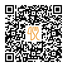 QR-code link para o menu de Le Vele