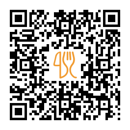 QR-code link para o menu de ‪shawerma Mawal‬