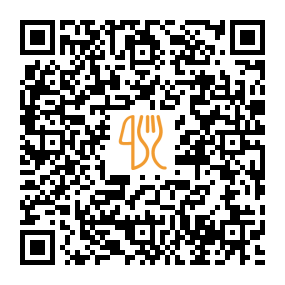 QR-code link para o menu de Lǎo Zhāng Cān Guǎn