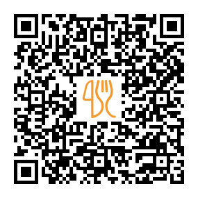 QR-code link para o menu de Xiên Que Lẩu Thái Bbq Tin Tin