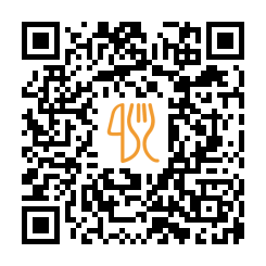 QR-code link para o menu de Bp