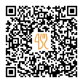 QR-code link para o menu de Umami Ramen