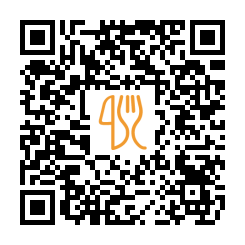 QR-code link para o menu de Chino Xihu