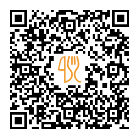 QR-code link para o menu de Gateau Bakery Cafe Tea Room