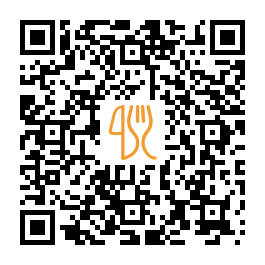QR-code link para o menu de Ulike Tea