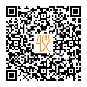 QR-code link para o menu de The Republic Grille