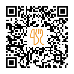 QR-code link para o menu de Jū Jiǔ Wū はる Měi