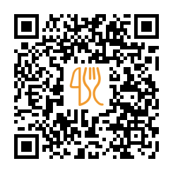 QR-code link para o menu de Pirineu