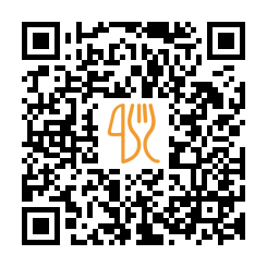 Enlace de código QR al menú de My Place