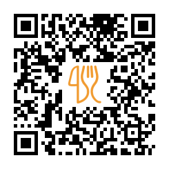 QR-code link para o menu de Tracks