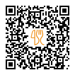 QR-code link para o menu de Tokyo Sushi