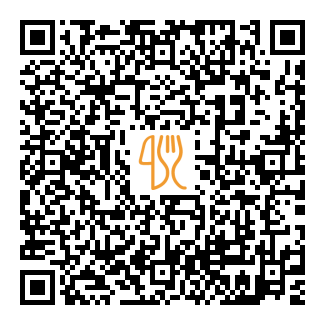 QR-code link para o menu de Forneria Pasticceria Pane Pizza Al Taglio Pan Biscotto Pane Al Kamut Poletto