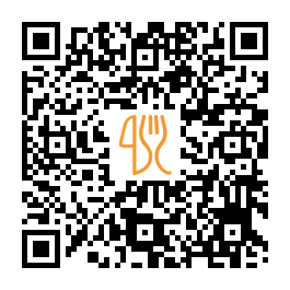 QR-code link para o menu de Tacomania