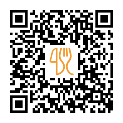 QR-code link para o menu de Burg And Burg