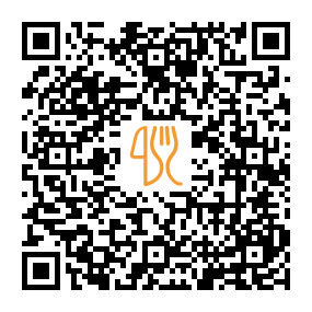 QR-code link para o menu de 목토쌈밥숯불갈비