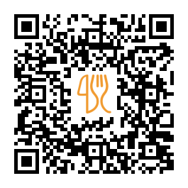 QR-code link para o menu de Napèe