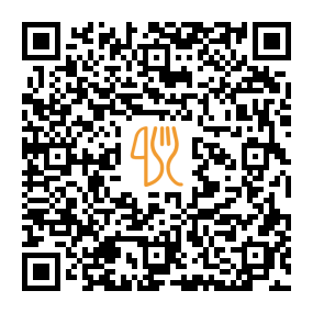 QR-code link para o menu de Johnny's Country House