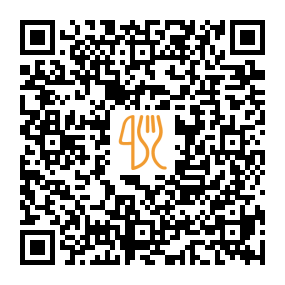 QR-code link para o menu de Kocaoglu Erdal